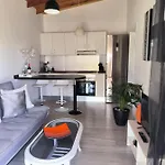 Daita 1 Chalet *
