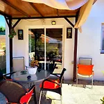 Chalet Daita 1