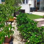 Chalet Daita 1 Granadilla De Abona
