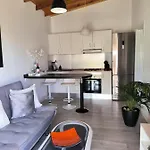 Daita 1