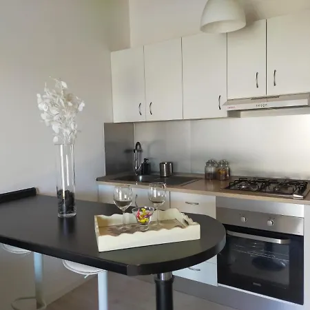 Daita 1 Granadilla De Abona