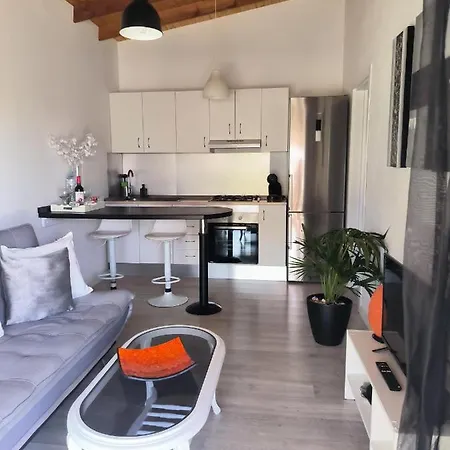 Daita 1 Horská chata *