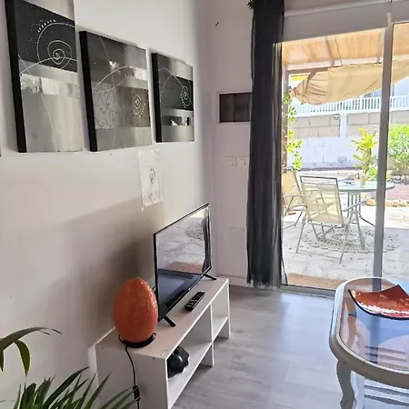 Daita 1 Horská chata *