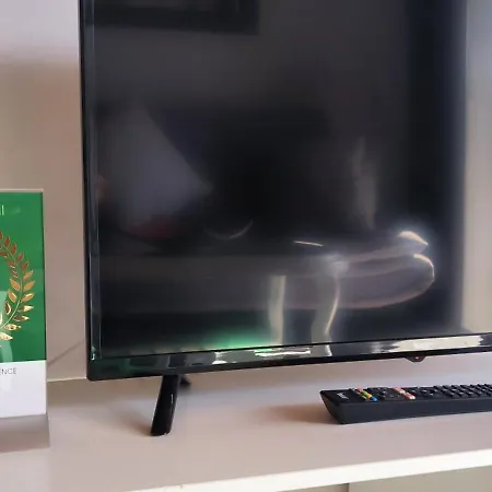 Daita 1 Granadilla De Abona