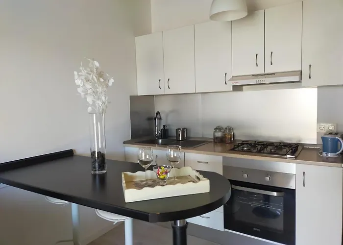 Daita 1 Granadilla De Abona