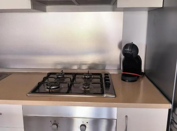 Daita 1 그라나딜라데아보나