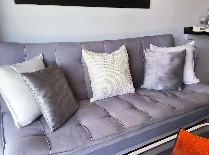 Daita 1 シャレー *