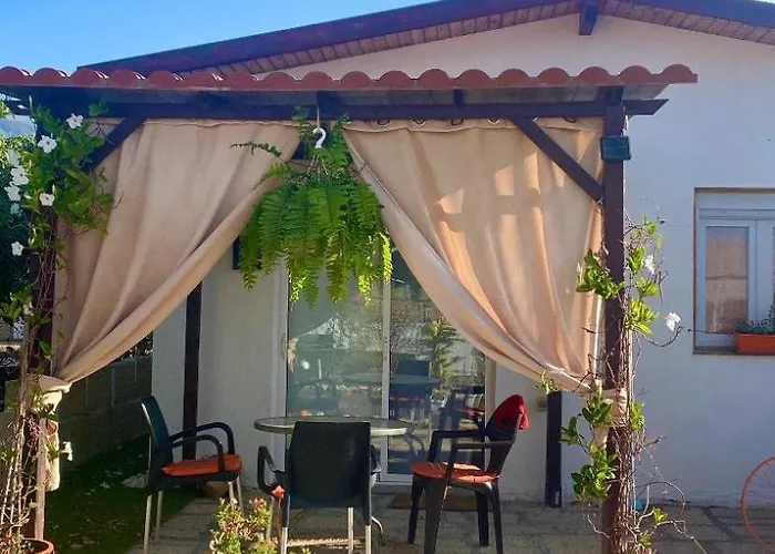 Daita 1 غراناديا دي أبونا