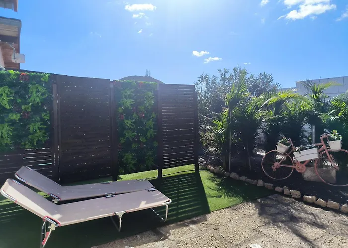 Daita 1 グラナディージャ・デ・アボナ