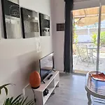 Daita 1 Alpesi faház *