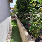 Daita 1 * Granadilla de Abona