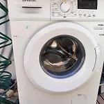 Daita 1 Alpesi faház Granadilla de Abona